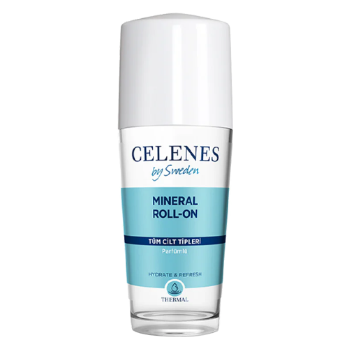 Skincare