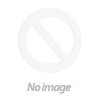 CELENES THERMAL 75ML MINERAL ROLL-ON WHITENING TR